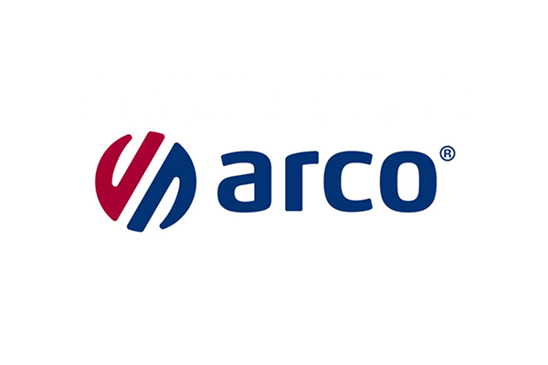 Arco Logo